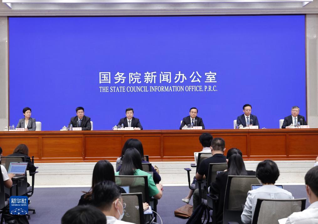 万炮捕鱼2游戏